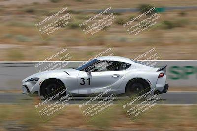 media/Jun-09-2024-VIP Trackdays (Sun) [[7698b8928b]]/Group C (Beginner)/1240pm (4A)/